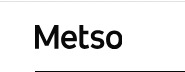 https://www.metso.com/