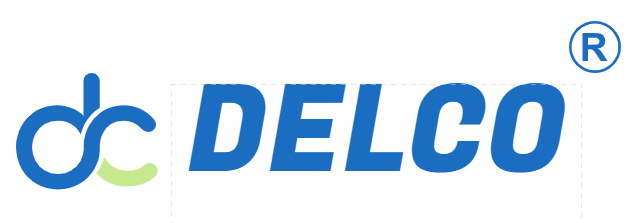 DELCO valves